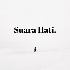 Suara Hati