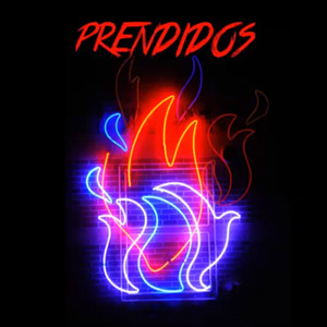 Prendidos