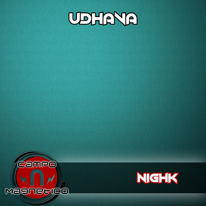 Udhava (Original Mix)