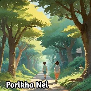 Porikha Nei