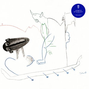 Mugara Ndega feat. Martha Thom & Jacob Mafuleni