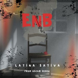 Enb