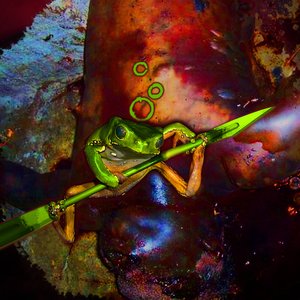 Devour Me from Somaticogastradipdysphrenmesocircusyl (no intro)