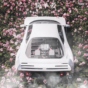 简单爱FT. fantastic