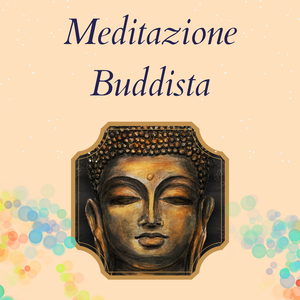 Riflessioni sulla verità