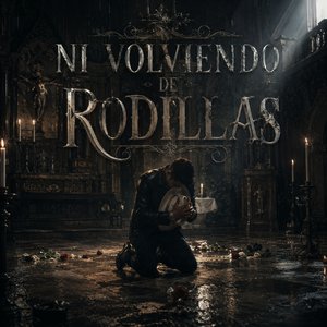Ni Volviendo de Rodillas