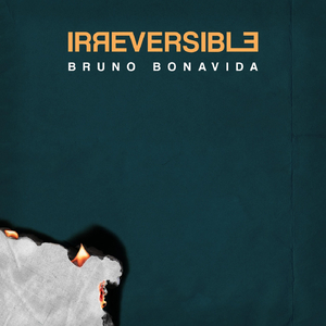 Irreversible