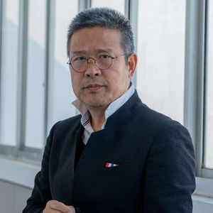 吉嘎