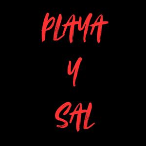Playa Y Sal