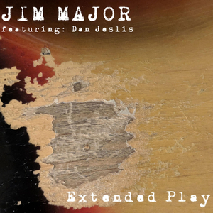 No Zombies (feat. Dan Jeslis)