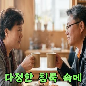 다정한 침묵 속에 (Special Version)