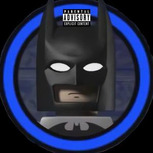 cHANTEO CoM0 B4tM4N (feat. Ok Pretty Boy)