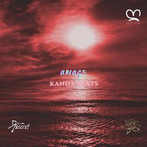 Amago (feat. Afro Dark, Din BEATS & Kitoko Sound)