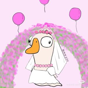 1_恒温星球（干音）