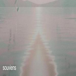 Souviens