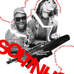 promessas de revolução