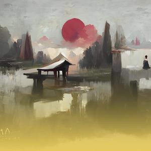 Zephyrous Aerosol Whispersong