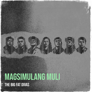 Magsimulang Muli