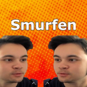 Smurfen