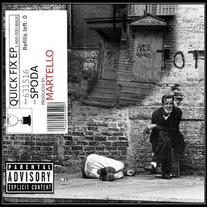 Chauffeur You Thru My Life