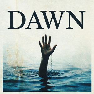 DAWN feat. Dr.Kid