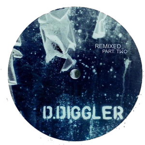Incidence (Pascal Feos Mix)