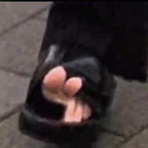 狄俄尼索斯（翻自 胖碳笑黏团）