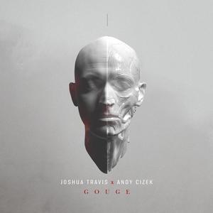 Gouge (feat. Andy Cizek)
