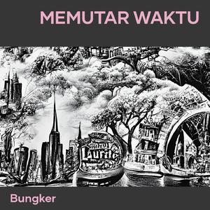 Memutar waktu