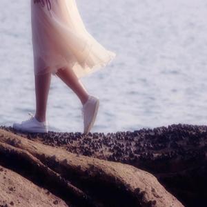 ただ君に晴れ（弹舌ver）