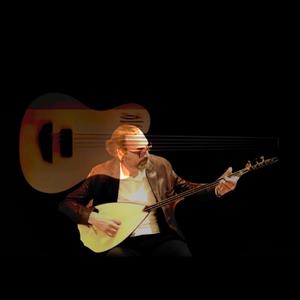 Payton Geldi Meyhaneye