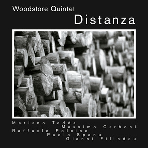 Distanza