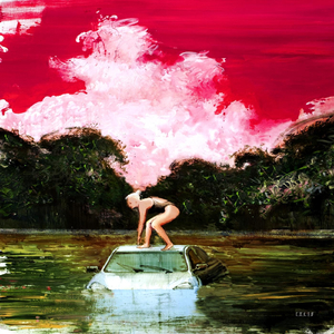 Дурная кровь