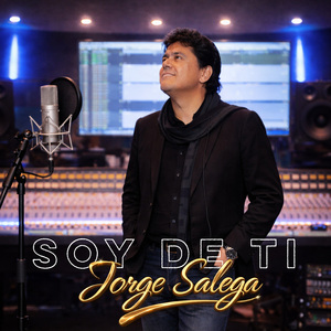 Soy De Ti