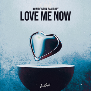 Love Me Now