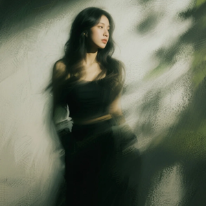 你怎么舍得(R&B版)