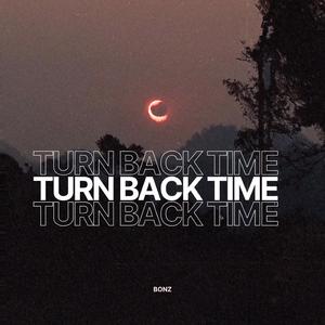 turn back time