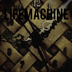 Lifemachine