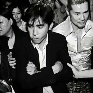 国会旋律(近接版)