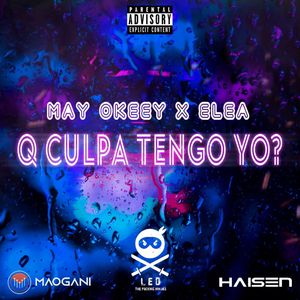 Q Culpa Tengo Yo?