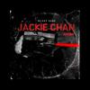 KEEJAMMINGLIKESHXT - Jackie chan