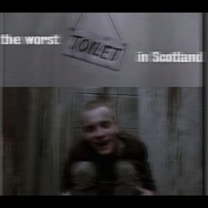 GreeD (Prod.97Vorus&Ljx Ghost)