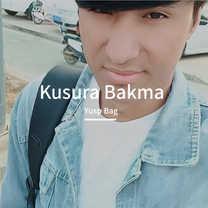 Kusura Bakma (Remix)