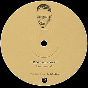 Precarious