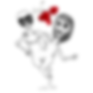 Sorberecerebros (Live)