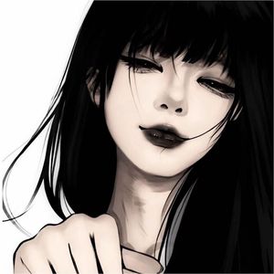 Boss进行曲 压迫感VIP PHONK