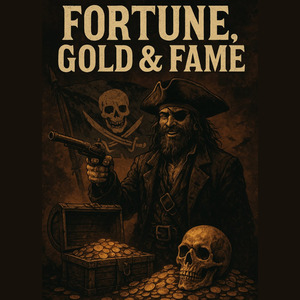 Lobisomen do Pancera