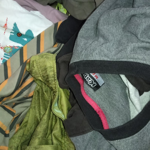 I Believe in Time （demo）