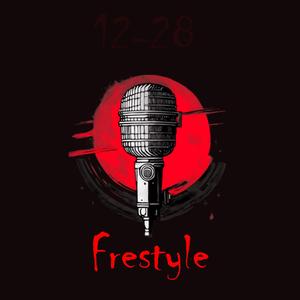 Frestyle