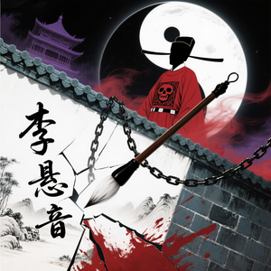 自有大儒为我辩经